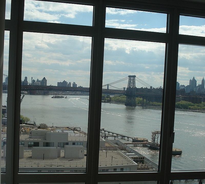 1st image of 2 Northside Piers APT 11C