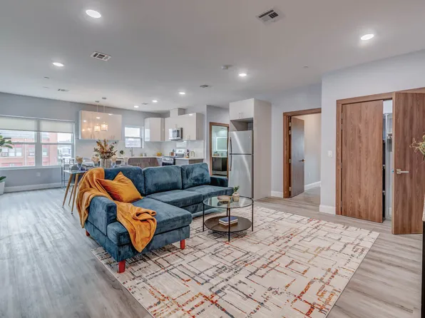 311 Sip Avenue image 17 of 61