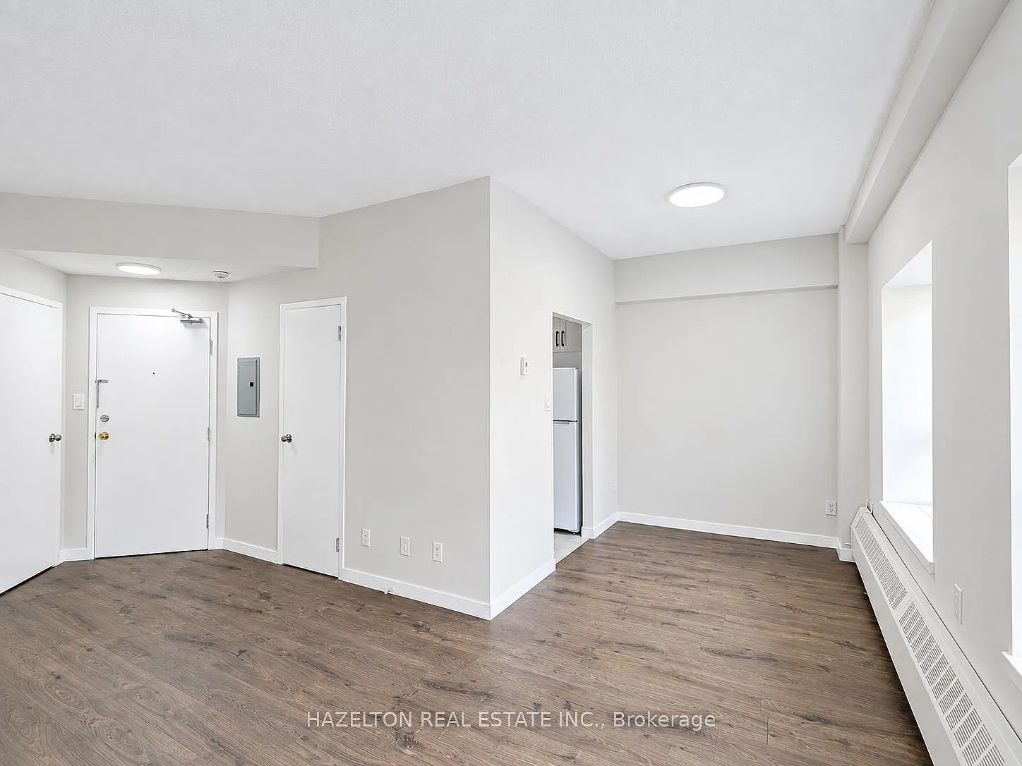 1 bed, $1,850 — Photo 3