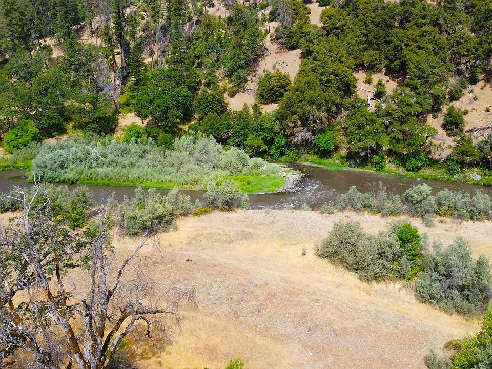 2nd image of Xx State Hwy #96