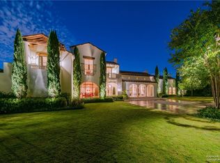 10731 Bridge Hollow Ct, Dallas, TX 75229