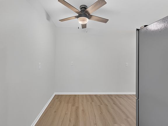 5th image of 316 Park Ave