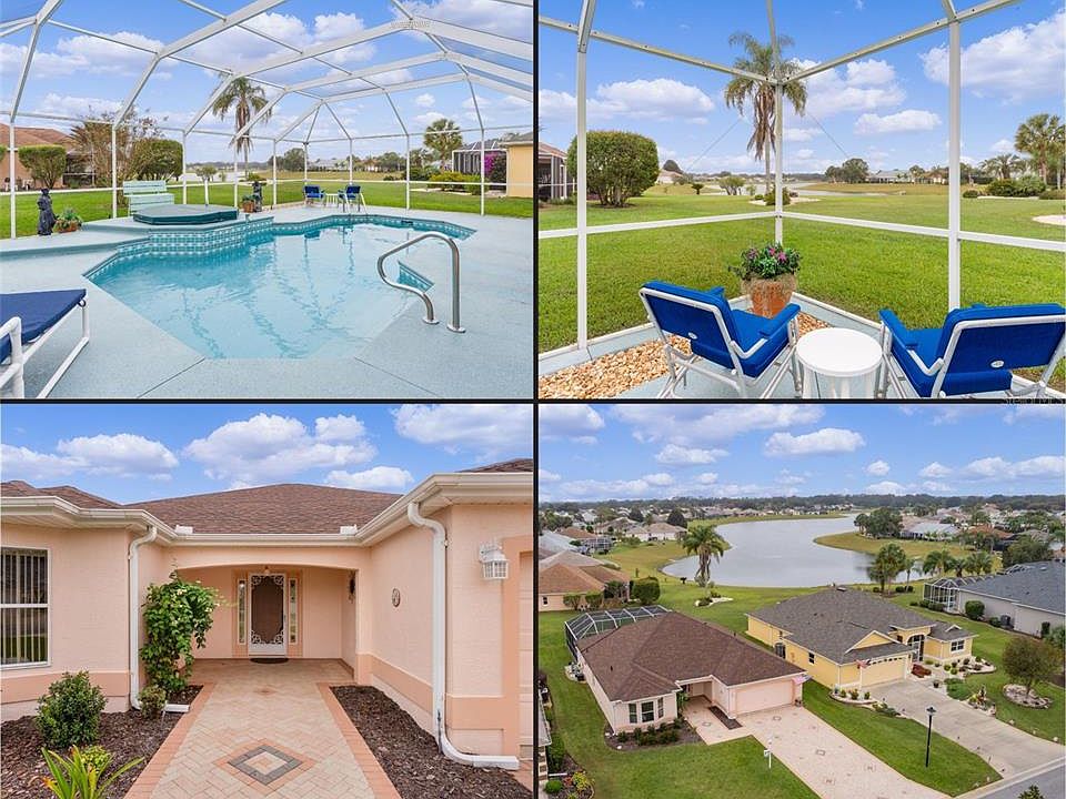 1st image of 2157 MADERO DRIVE