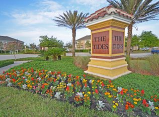 11897 Surfbird Cir #11B, Jacksonville, FL 32256