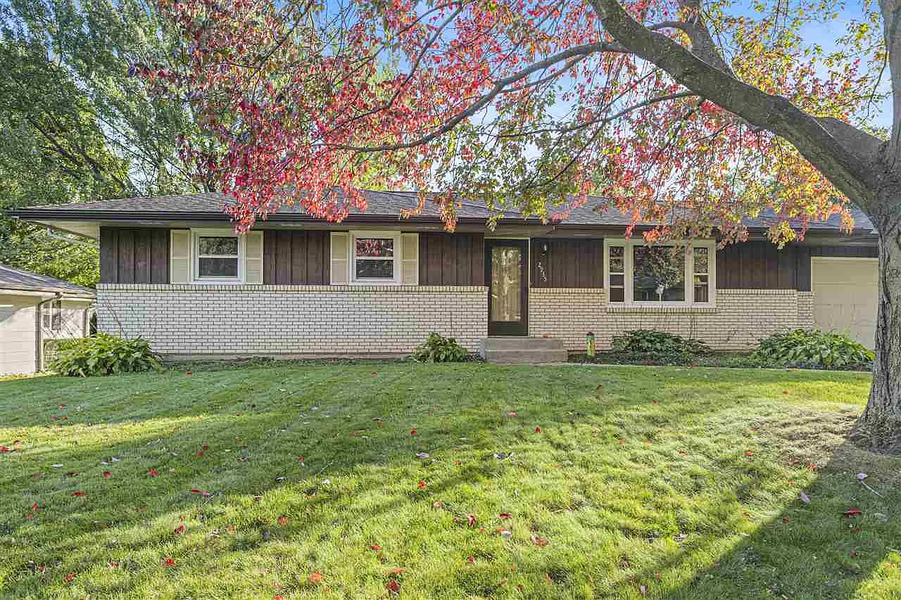 2935 Kentwood Pkwy photo 1