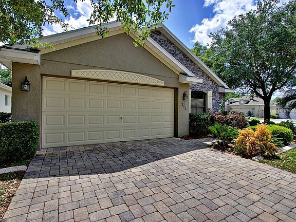 4th image of 1232 Bexley Ct
