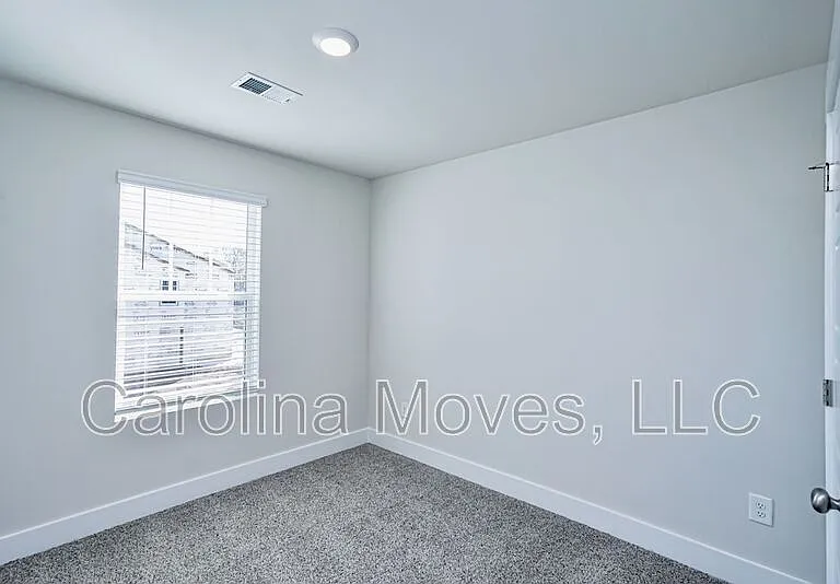 603 Purteview Pl — Photo 11