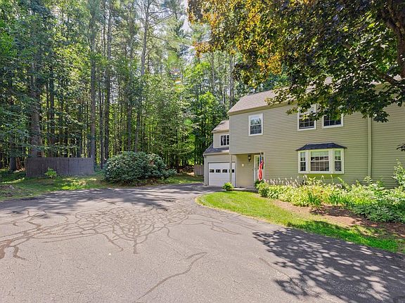 2nd image of 37 Base Hill Road