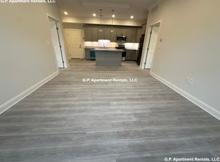 605 Broadway #202, Everett, MA 02149