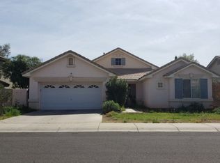 1669 E Laredo St, Chandler, AZ 85225
