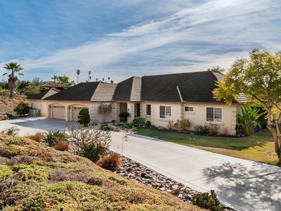 2635 Vista De Palomar Rd, Fallbrook, CA, 92028