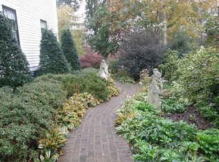 309 W Bank St, Salisbury, NC 28144