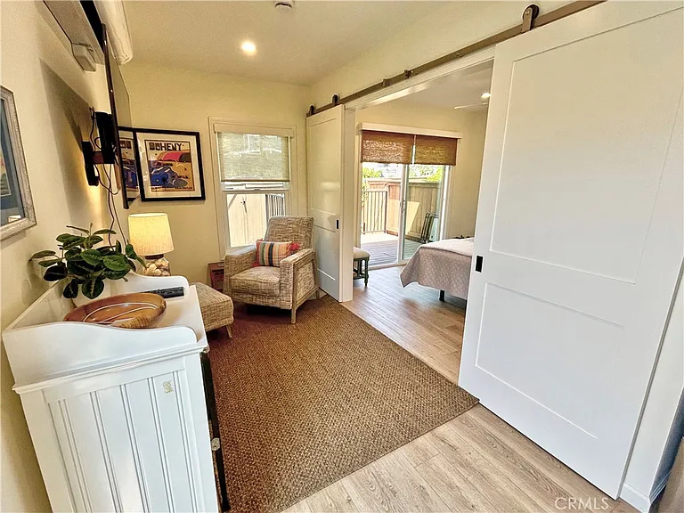 26765 Calle Maria #B — Photo 2