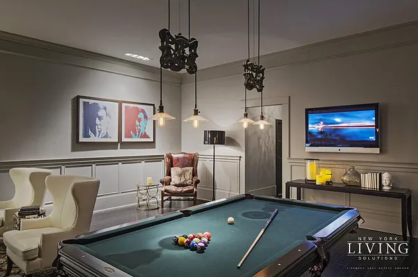 Rented by NY Living Solutions | media 6