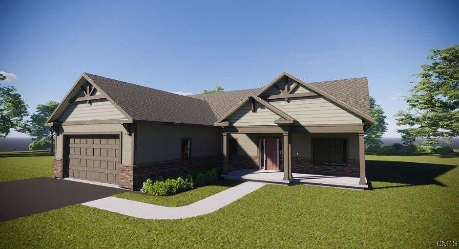 1st image of 22 Mallard Brook Ln