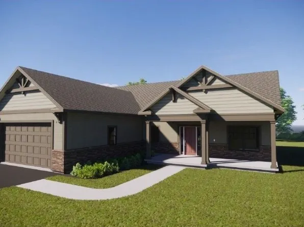 30 Mallard Brook Ln, New Hartford, NY 13413