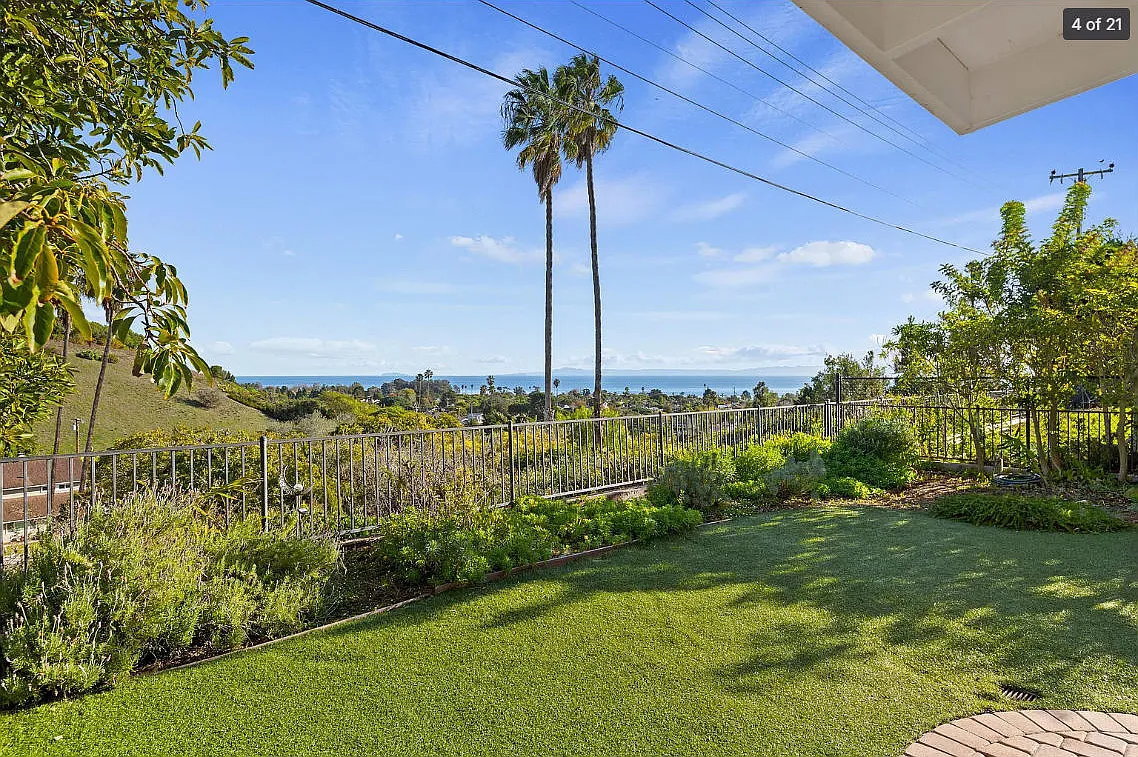 2403 Calle Linares — Photo 4