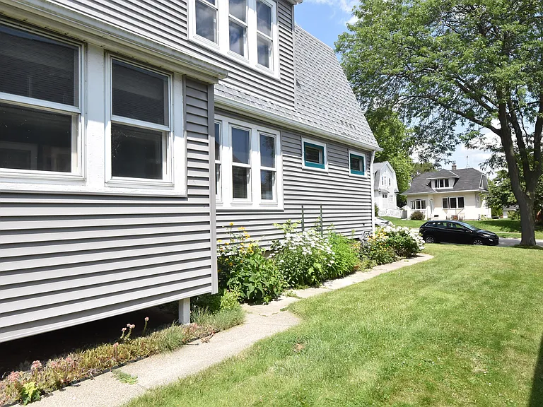 3733 E Allerton Ave — Photo 27