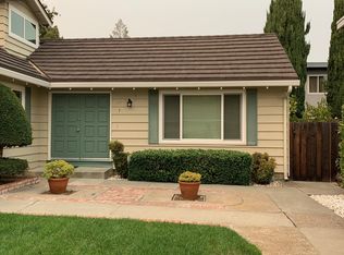 103 Falkirk Ct #1-1794, Sunnyvale, CA 94087