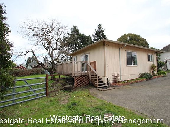 3rd image of 24 Fair St #8307962