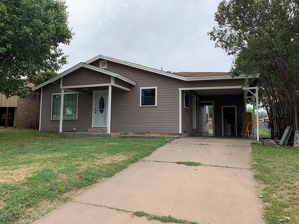 1st image of 306 W Louisiana Ave