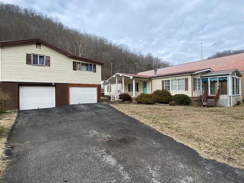 1st image of 1393 Buffalo Creek Rd
