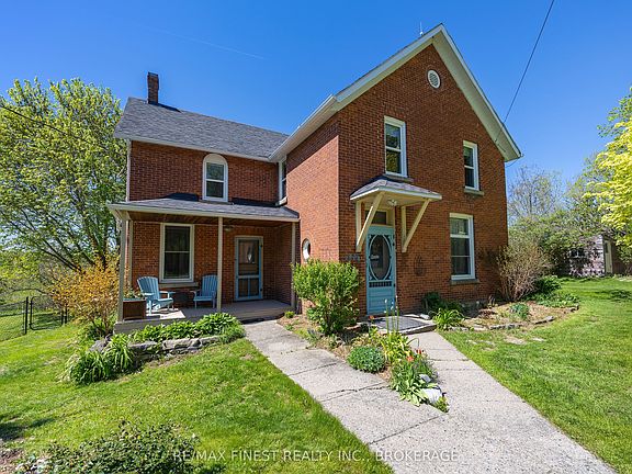 4th image of 2904 Cloggs Rd