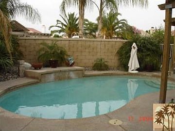 2nd image of 80214 Malaga Ave