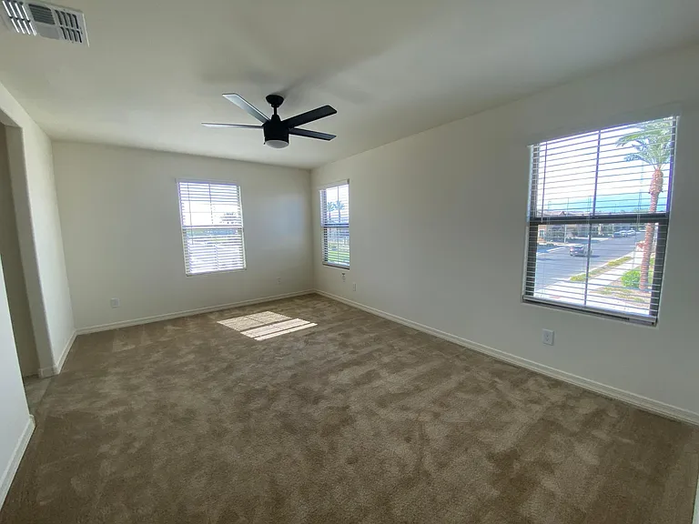 8309 E Impala Ave — Photo 18