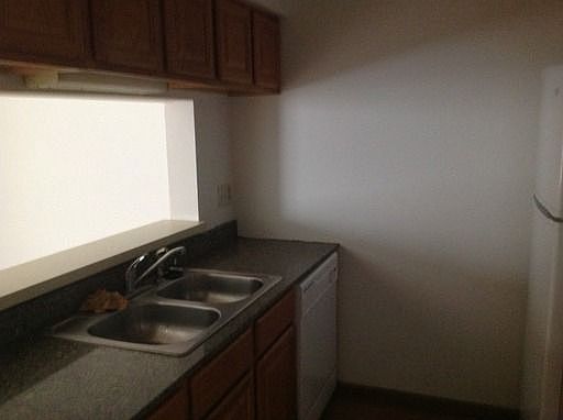 2nd image of 4830 S Semoran Blvd APT 1107