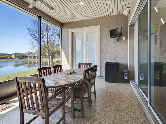 5th image of 547 Saddlestone Dr