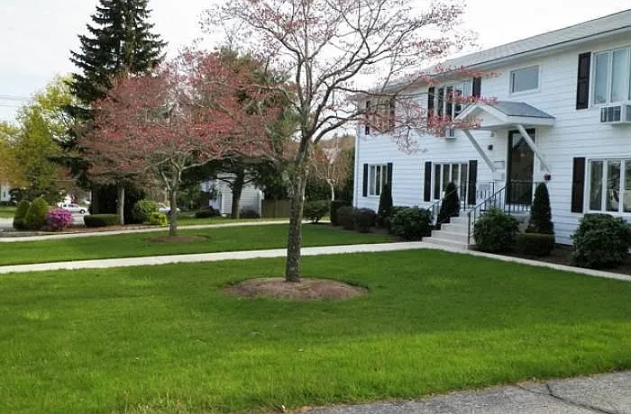 2 bed, 1020 sqft, $2,150 — Photo 3