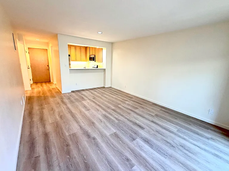408 Por La Mar Cir — Photo 4