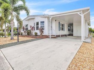 15550 Burnt Store Rd Lot 87, Punta Gorda, FL 33955