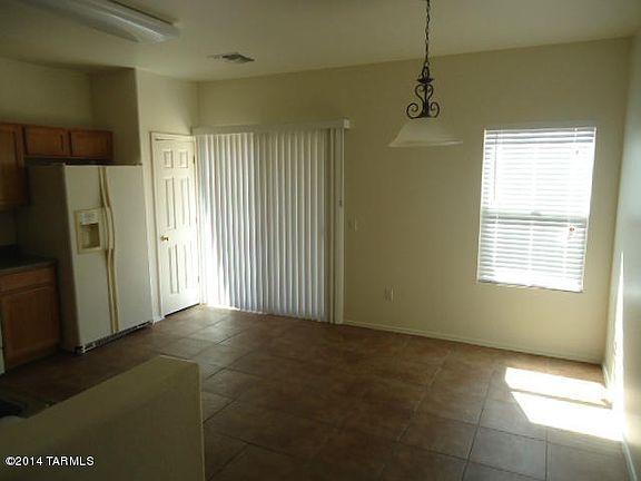 5th image of 11365 W Massey Dr