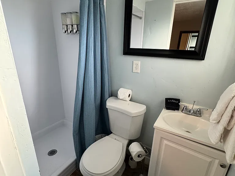 6268 S Mount Vernon Dr — Photo 32