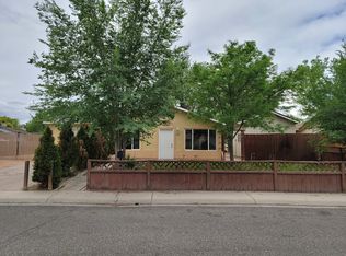 3047 Hill Ave, Grand Junction, CO 81504