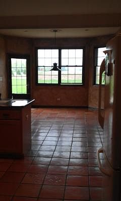 4th image of 8760 W Blackthorne Way