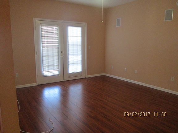 2nd image of 14353 Fredricksburg Dr APT 905