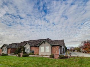 30 Briarwood Dr, Selah, WA 98942