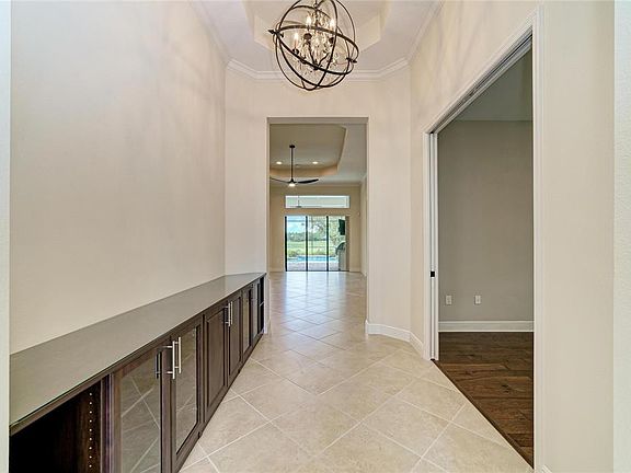 5th image of 14716 CASTLE PARK TERRACE