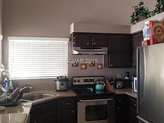 4th image of 2708 Coffee Pot Ct