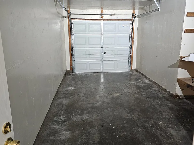 8804 N Winding Way — Photo 10