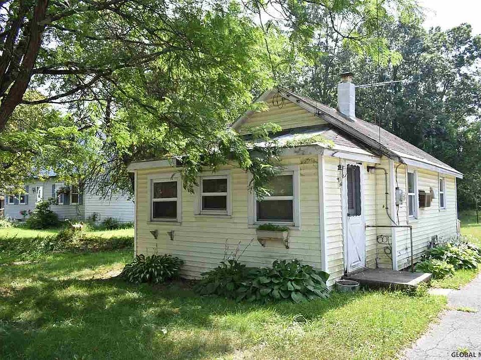 1st image of 25 Bly Ave