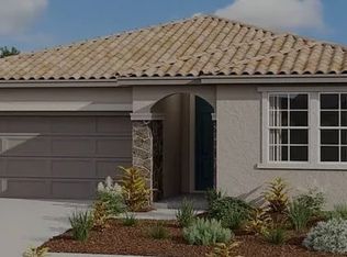 679 Estancia St, Lathrop, CA