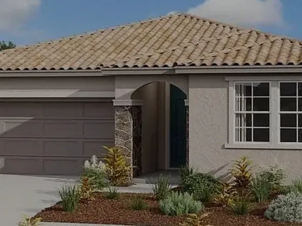 679 Estancia St, Lathrop, CA 95330