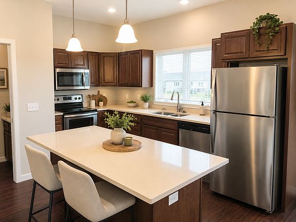 4th image of 4358 Eagle Ridge Ln