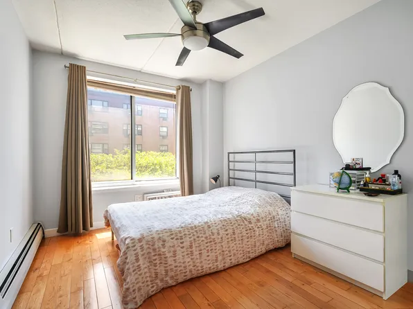 29 West 138th Street image 6 of 8