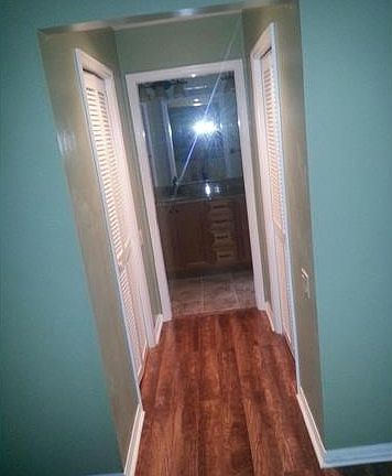 4th image of 13179 Regent Cir