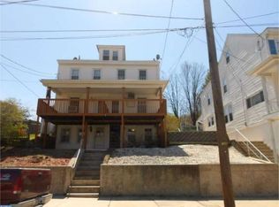 112 Main St, Seltzer, PA 17974